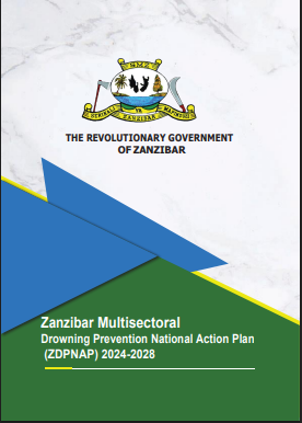 Report Cover